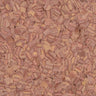 Wood flake chips - Coloredepoxies 