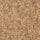 Wood flake chips - Coloredepoxies 