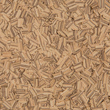 Wood flake chips - Coloredepoxies 