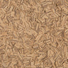 Wood flake chips - Coloredepoxies 