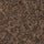 Wood flake chips - Coloredepoxies 