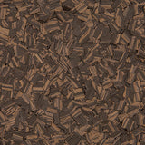 Wood flake chips - Coloredepoxies 