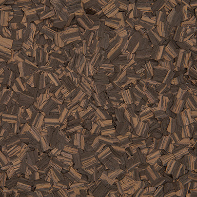 Wood flake chips - Coloredepoxies 