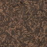 Wood flake chips - Coloredepoxies 