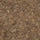 Wood flake chips - Coloredepoxies 