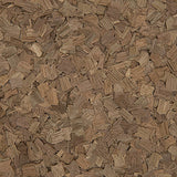 Wood flake chips - Coloredepoxies 