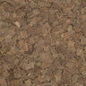 Wood flake chips - Coloredepoxies 