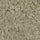 Wood flake chips - Coloredepoxies 