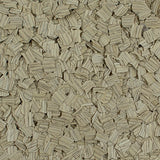 Wood flake chips - Coloredepoxies 