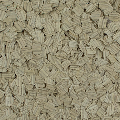 Wood flake chips - Coloredepoxies 
