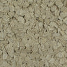 Wood flake chips - Coloredepoxies 
