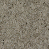 Wood flake chips - Coloredepoxies 