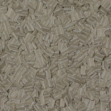 Wood flake chips - Coloredepoxies 