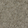 Wood flake chips - Coloredepoxies 