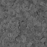 Wood flake chips - Coloredepoxies 