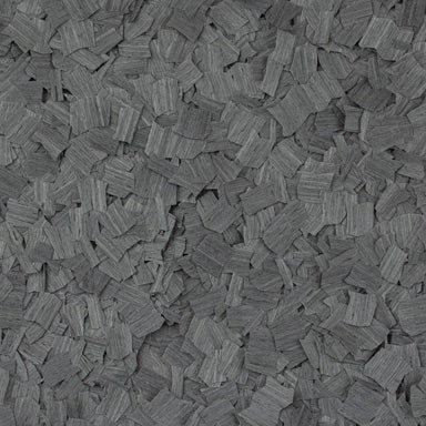 Wood flake chips - Coloredepoxies 
