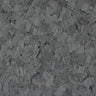 Wood flake chips - Coloredepoxies 