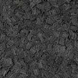 Wood flake chips - Coloredepoxies 