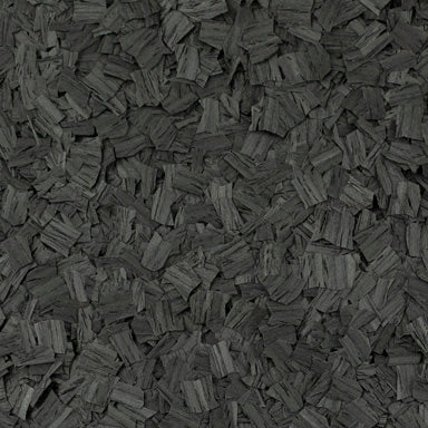 Wood flake chips - Coloredepoxies 