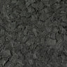 Wood flake chips - Coloredepoxies 