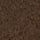 Wood flake chips - Coloredepoxies 