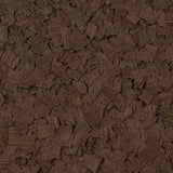 Wood flake chips - Coloredepoxies 