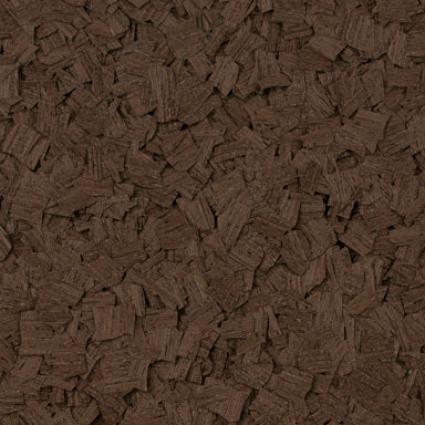 Wood flake chips - Coloredepoxies 