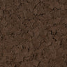 Wood flake chips - Coloredepoxies 