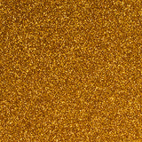 Glitter - Coloredepoxies 