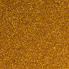 Glitter - Coloredepoxies 