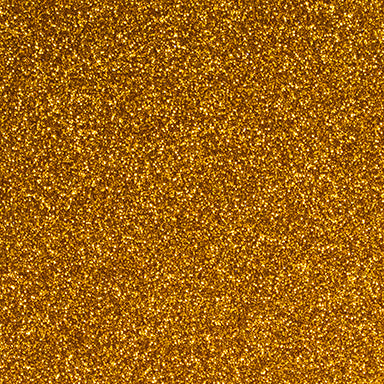 Glitter - Coloredepoxies 
