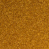 Glitter - Coloredepoxies 