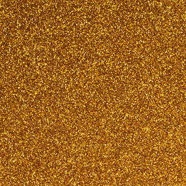 Color Change Fine Glitter for Resin,Resin Glitter Flakes Sequins,Craft  Glitter for Resin Crafts,Nail Art,Jewelry Making