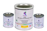 Colored Epoxy Resin Kits