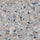 Terrazo Flake - Coloredepoxies | Acadia | FB-4208