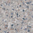 Terrazo Flake - Coloredepoxies | Acadia | FB-4208