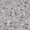 Terrazo Flake - Coloredepoxies | Acadia | FB-4208