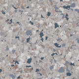 Terrazo Flake - Coloredepoxies | Acadia | FB-4208