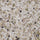 Terrazo Flake - Coloredepoxies | Alameda | FB-4202