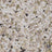 Terrazo Flake - Coloredepoxies | Alameda | FB-4202