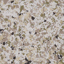 Terrazo Flake - Coloredepoxies | Alameda | FB-4202