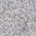 Terrazo Flake - Coloredepoxies | Anchorage | FB-4204