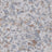 Terrazo Flake - Coloredepoxies | Anchorage | FB-4204