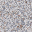 Terrazo Flake - Coloredepoxies | Anchorage | FB-4204