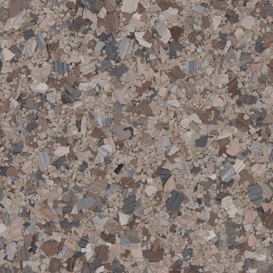 Terrazo Flake - Coloredepoxies | Armadillo | FB-4216