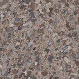 Terrazo Flake - Coloredepoxies | Armadillo | FB-4216