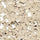 Brownstone | Flakes - Coloredepoxies 