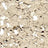Brownstone | Flakes - Coloredepoxies 