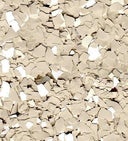 Brownstone | Flakes - Coloredepoxies 