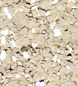 Brownstone | Flakes - Coloredepoxies 